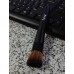 NUIBY Cosmetic Mask Brush 1PC #1